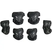 FILA Fp Gears Beskytter