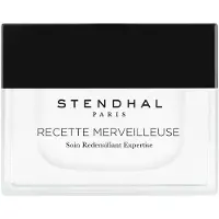 Stendhal Merveilleuse Expert Soin 50ml Ansiktsbehandling