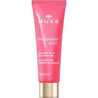 Nuxe Crème Prodigieuse Boost Multi-korreksjon 40ml