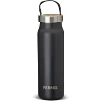 Primus Klunken Vacuum 500ml Flaske