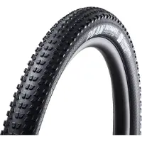 Goodyear Peak Tubeless 27.5´´ X 2.25 Mtb-dekk