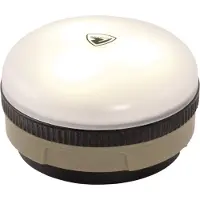 Robens Dunkery Beacon Lampe