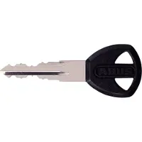 ABUS Ivytex 7210 Kjedelås