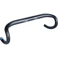 Pro Vibe Alloy 7050 Di2 Anatomic Styre
