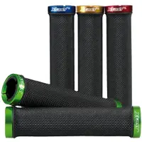 Ergotec Bilbao Mtb Kraton 22 Mm Håndtak