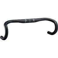 Ritchey Wcs Streem Blatte Styre