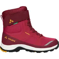 Vaude Kelpie Ii Stx Snøstøvler
