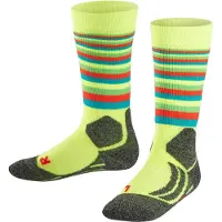 Falke Sk2 Stripe Sokker
