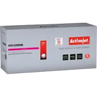 ActiveJet Kyocera Tk-5280m Kompatible Blekkpatroner