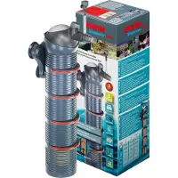 Eheim Biopower 240 Modulært Internt Filter