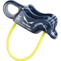 Salewa Alpine Tuber Sikringsbrems