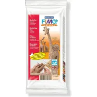 Staedtler FIMOair wood-effect 350g
