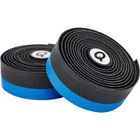 Prologo Onetouch 2 Styretape