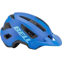 Bell Nmd 2 Mtb-hjelm