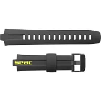 Seac Sub Freediving Hr 1630039000529a Reim Til Dykkecomputer