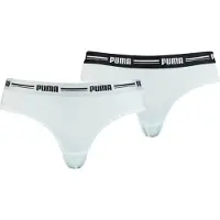 Puma Hang Brazilian Truser 2 Enheter