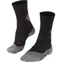 Falke 4grip Sokker