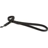 Karlie Art Sportiv Premium Training Hundebånd