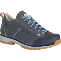 Dolomite Cinquantaquattro Low Fg Evo Goretex Treningssko
