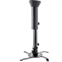 Edbak Pmv100 Tv-feste