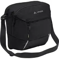 Vaude Bike Cycle Messenger M Veske