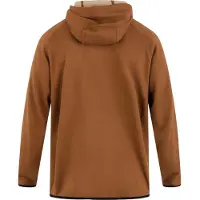 Hurley Cabrillo Heat Full Hetteskjorte