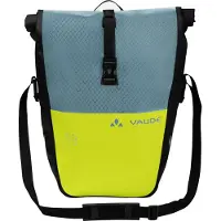 Vaude Bike Aqua Back Color (rec) 24l Sykkelvesker