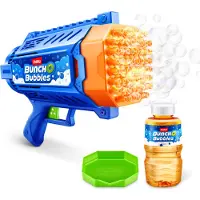 BUNCH O BUBBLES Blaster - Medium