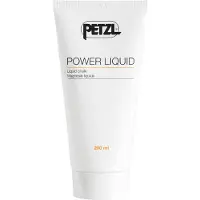 ACV Power 200ml Flytende Kritt