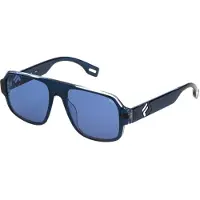 FILA Sfi529 Solbriller