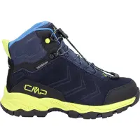 CMP 3q18584 Melnick Mid Wp Tursko
