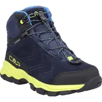 CMP 3q18584 Melnick Mid Wp Tursko