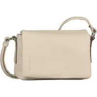 Tom Tailor 4032303 Ryggsekk