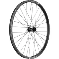 Dt Swiss Exc 1200 Classic 29´´ Disc Cl Tubeless Terrengsykkel Forhjul