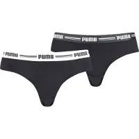 Puma Hang Brazilian Truser 2 Enheter