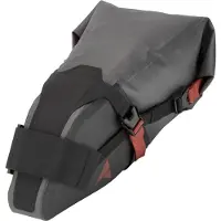 Altura Vortex Wp Sadelveske 6l