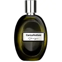 Carine Roitfeld George 90ml Eau De Parfum