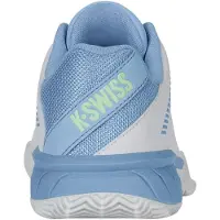 K-Swiss Express Light 3 Hb Grusbane Sko