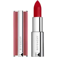 Givenchy Le Rouge Sheer Velvet Nº36 Leppestift