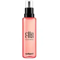 Cacharel Ella Refill 100ml Parfyme
