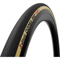 Vittoria Corsa Pro G2.0 Tubeless 700 X 28 Racerdekk