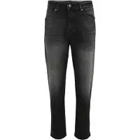 BOSS Regular Maine 10253241 Jeans