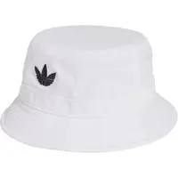 Adidas Originals Adicolor Trefoil Bøttehatt