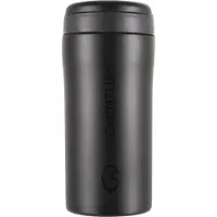 Lifeventure 300ml Termoskopp