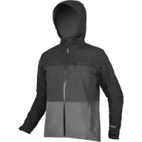 Endura Singletrack Ii Jakke