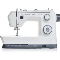 Husqvarna Onyx 15 Symaskin