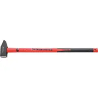 Peddinghaus Forhammer 5000g Ultratec