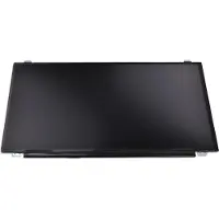 Lenovo 14 Full HD IPS LCD-skjerm