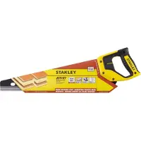 Stanley Saw JET-CUT LAMINATOR 450 mm 11 tenner/tommer 20-180