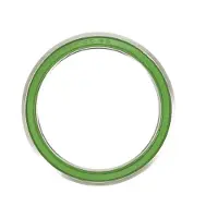 Enduro Acb 6808 Cc Sxd/xd-15 Styrelager